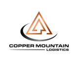 https://www.logocontest.com/public/logoimage/1594657639Copper Mountain Logistics.png